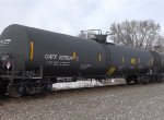 GATX 227504